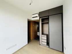 One Holland Village Residences (D10), Apartment #485208161